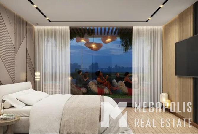 15186728 - Property Image 3