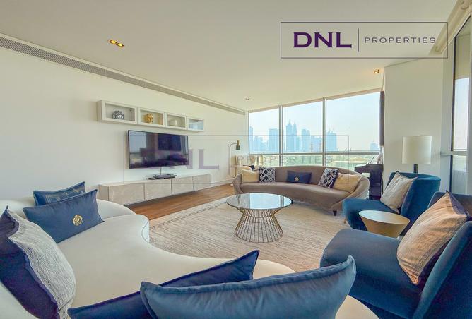 15908817 - Property Image 2