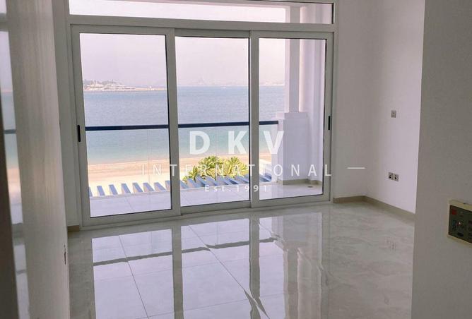 15916024 - Property Image 2