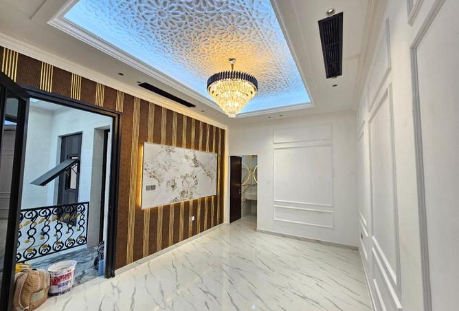 15842013 - صورة العقار 2