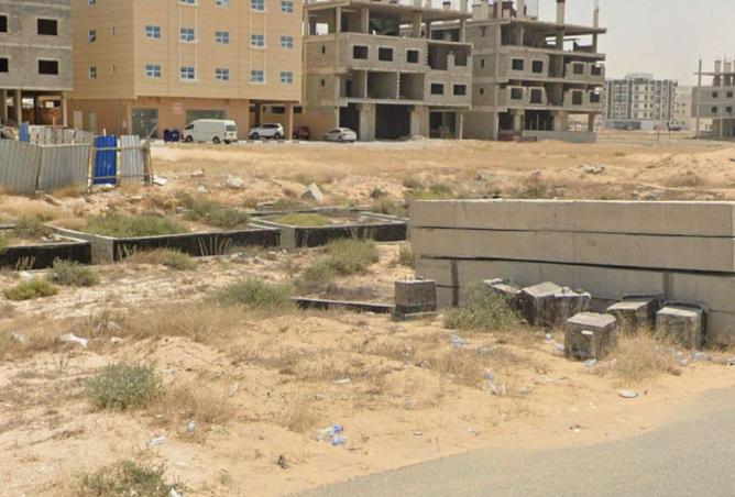 15379397 - صورة العقار 3