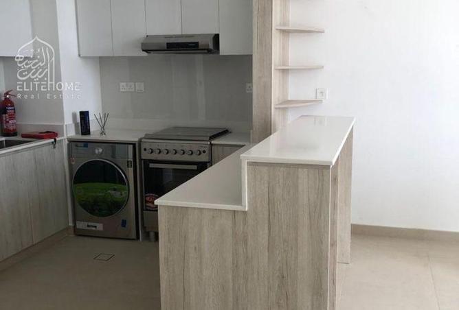 15318424 - Property Image 3