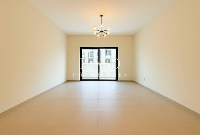 15175541 - Property Image 2