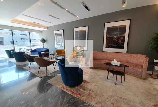 14910929 - Property Image 3