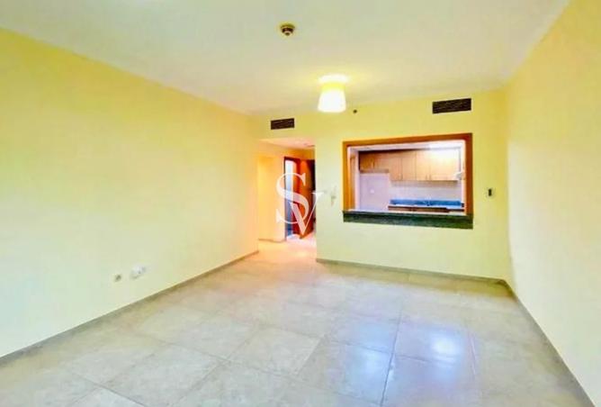 14843835 - صورة العقار 2