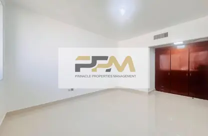 شقة - 2 غرف نوم - 2 حمامات للايجار في شارع حمدان - أبوظبي