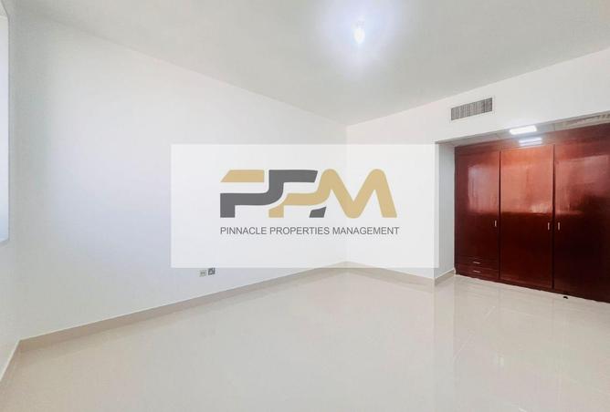 15900772 - الصورة الرئيسية للعقار