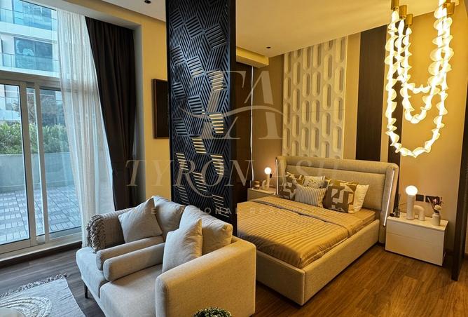 15548773 - الصورة الرئيسية للعقار