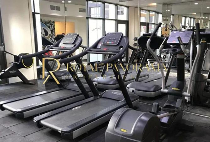 15867583 - صورة العقار 3