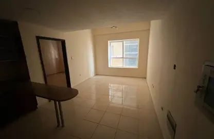 Apartment - 1 Bedroom - 1 Bathroom for rent in Al Hamidiya 2 - Al Hamidiya - Ajman