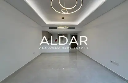 شقة - 2 غرف نوم - 3 حمامات للايجار في ماس ريزيدنس - قرية الجميرا سركل - دبي شقة - 2 غرف نوم - 3 حمامات للايجار في ماس ريزيدنس - قرية الجميرا سركل - دبي