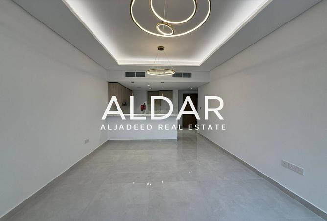 15484585 - الصورة الرئيسية للعقار