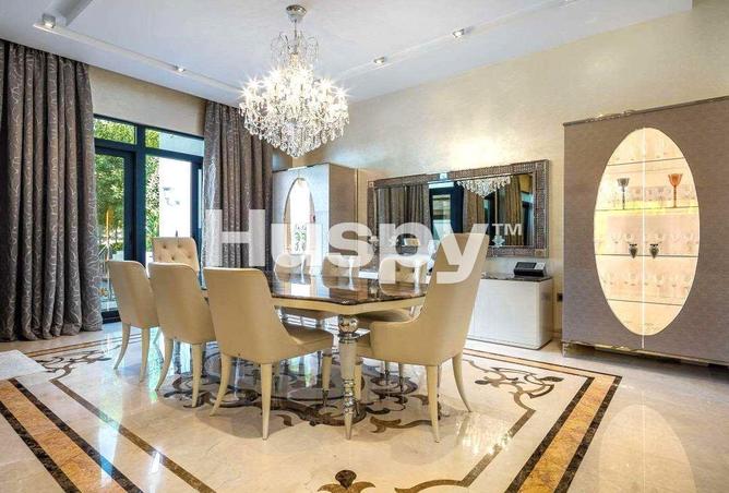 14775264 - Property Image 3