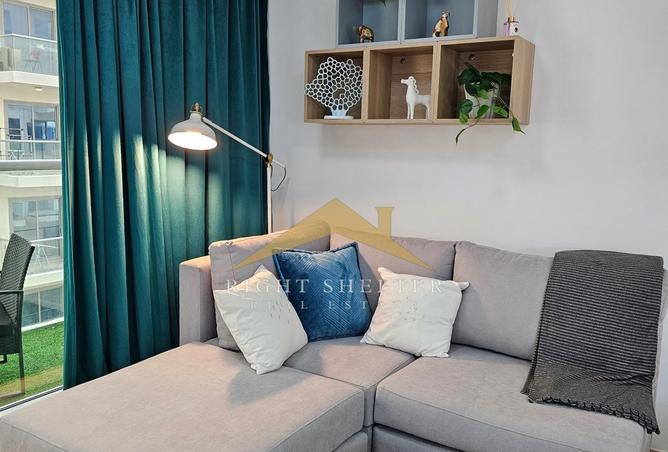 15556977 - صورة العقار 3