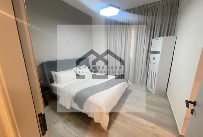 15657190 - صورة العقار 3