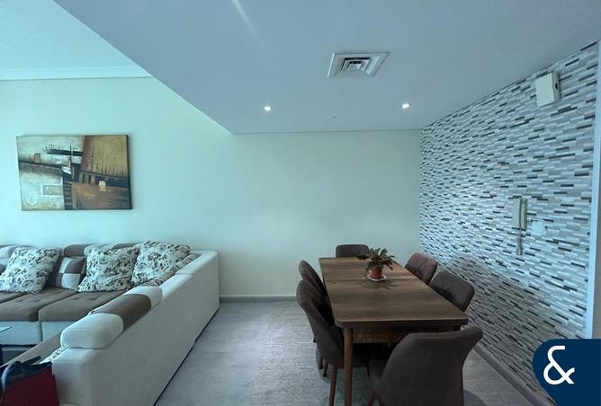 15542849 - Property Image 2