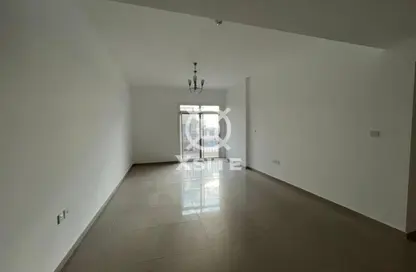 Apartment - 1 Bedroom - 2 Bathrooms for rent in May Residence - Jumeirah Village Circle - Dubai