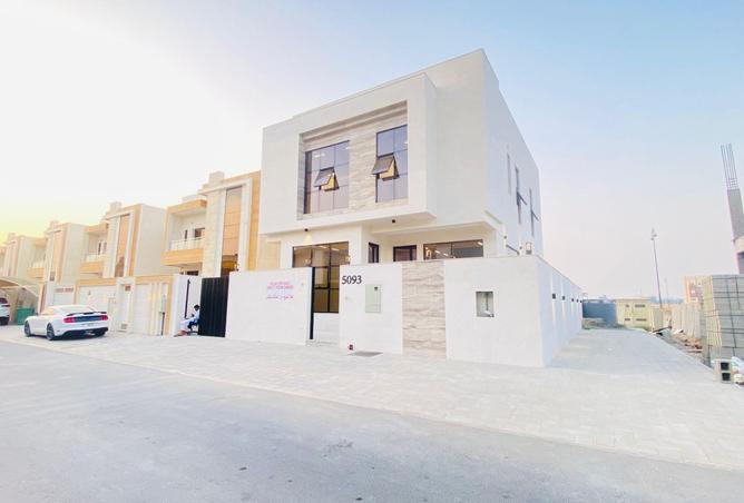 15963239 - الصورة الرئيسية للعقار