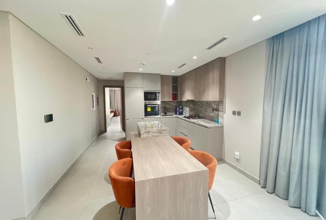 16093762 - صورة العقار 2