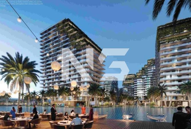 15675368 - صورة العقار 2