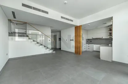 Villa - 4 Bedrooms - 4 Bathrooms for rent in Ruba - Arabian Ranches 3 - Dubai