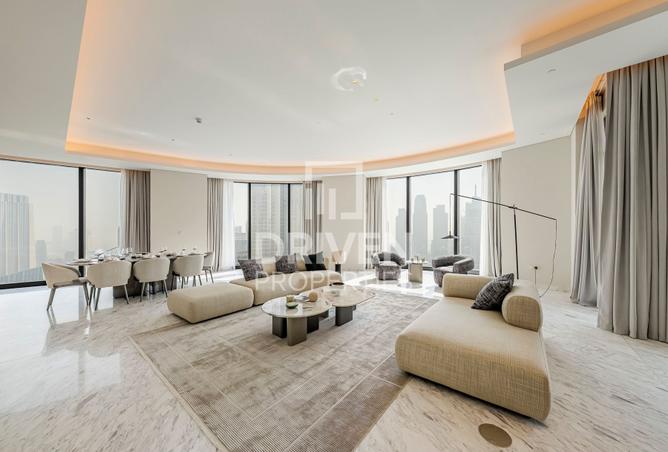 15235608 - Property Image 3