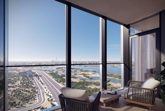 15205735 - Property Main Image