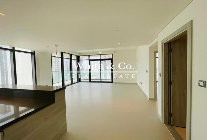 15379533 - Property Image 3