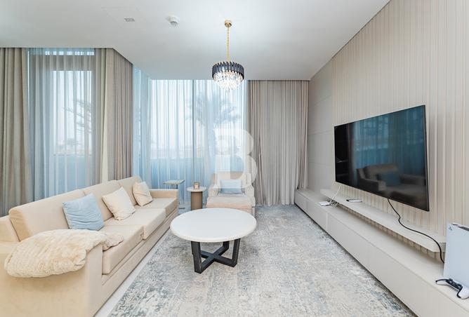 15505762 - صورة العقار 3