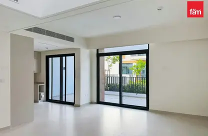 Villa - 3 Bedrooms - 4 Bathrooms for rent in Bliss - Arabian Ranches 3 - Dubai