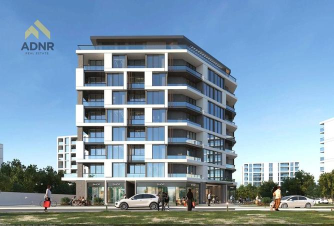 16101964 - Property Image 2