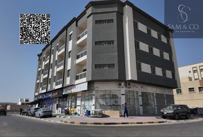 15641633 - Property Image 2