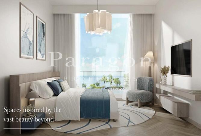 15251242 - Property Image 3