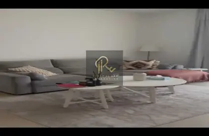 Apartment - 1 Bedroom - 2 Bathrooms for sale in MISK Apartments - Aljada - Sharjah