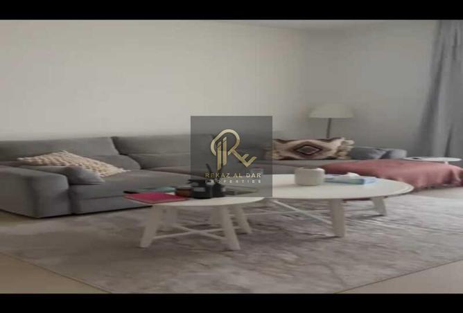 15595961 - الصورة الرئيسية للعقار