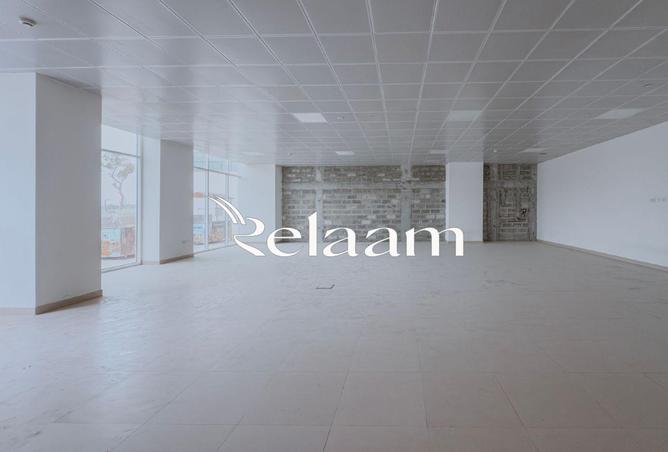 15394918 - Property Image 3