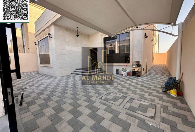 15135135 - صورة العقار 2