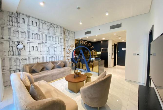 15828283 - الصورة الرئيسية للعقار