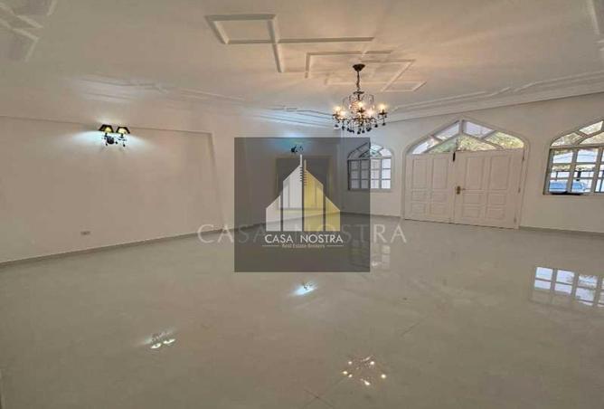 15860876 - صورة العقار 3