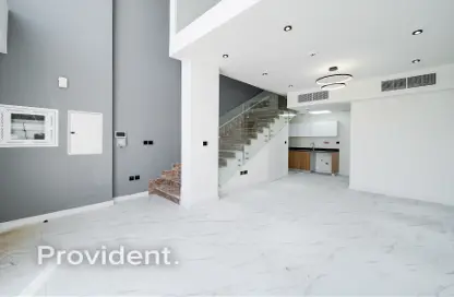 Townhouse - 1 Bedroom - 1 Bathroom for rent in Rukan 3 - Dubai Land - Dubai