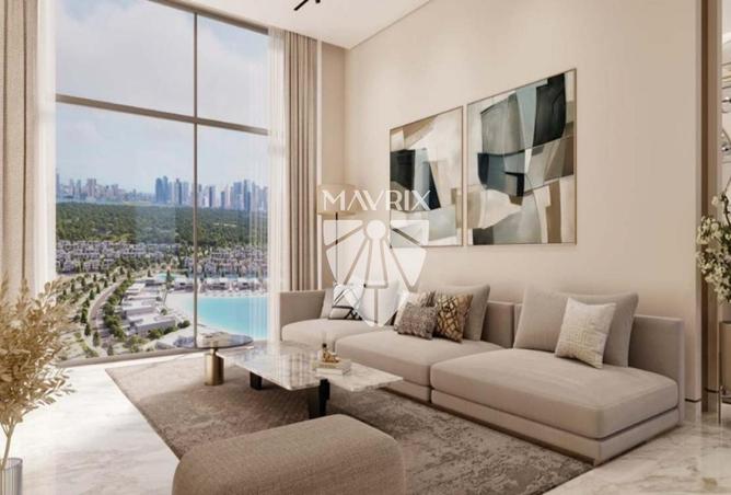 16059636 - صورة العقار 2