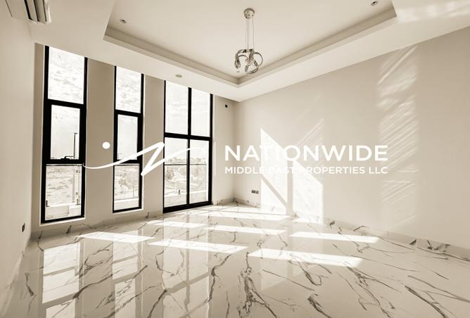 15544011 - Property Image 3