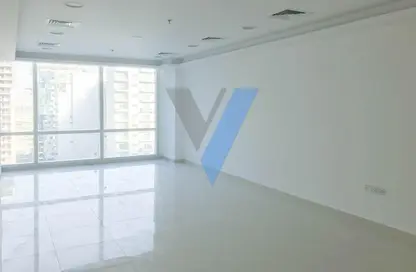 مكتب - استوديو للبيع في برج تماني - الخليج التجاري - دبي مكتب - استوديو للبيع في برج تماني - الخليج التجاري - دبي