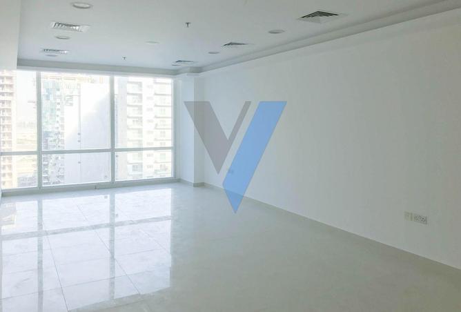 16031198 - Property Main Image