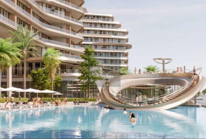 16075729 - صورة العقار 2