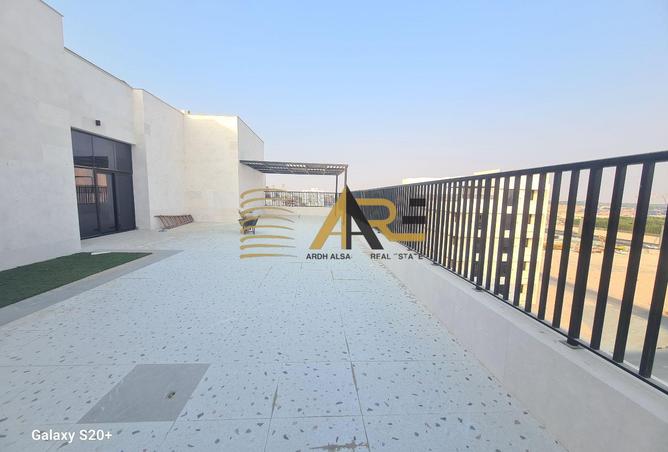 15486857 - Property Main Image