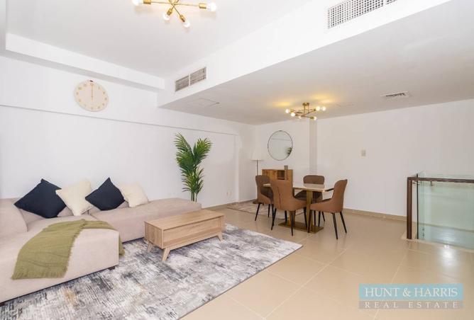 13974119 - Property Image 2