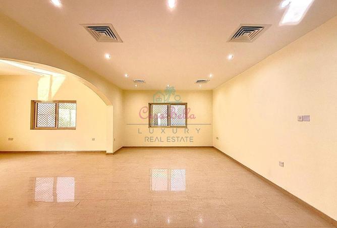 15691459 - Property Image 3