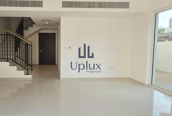 15177133 - صورة العقار 2