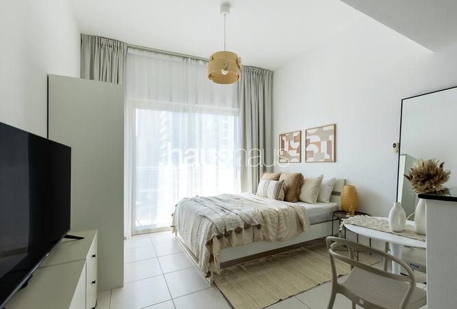 16036788 - Property Image 3